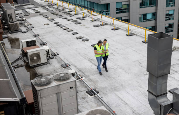 Best Roof Coating Services  in Rock Valley, IA
