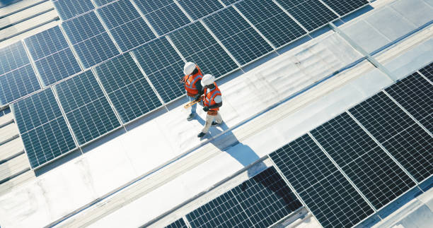 Best Hot Roofs  in Rock Valley, IA