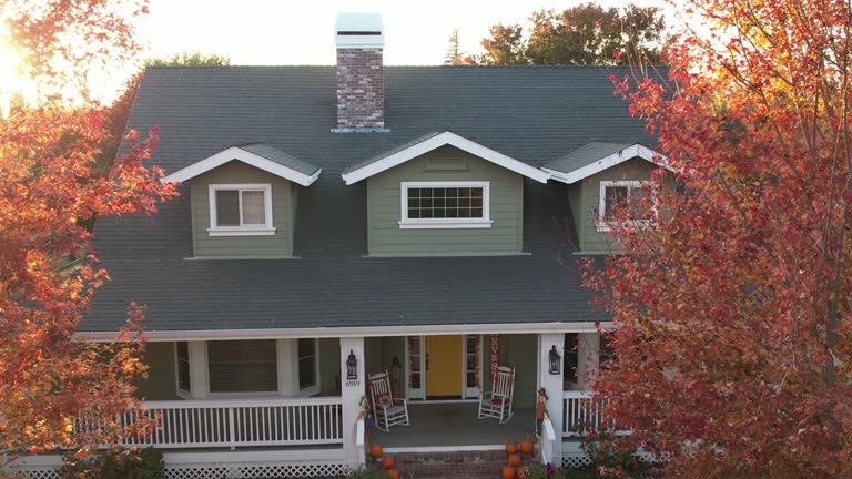 Best Roof Leak Repair  in Rock Valley, IA
