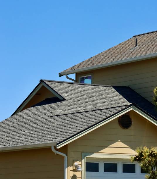 Best Storm Damage Roof Repair  in Rock Valley, IA