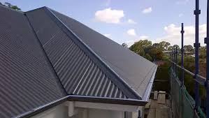 Best Skylight Installation and Repair  in Rock Valley, IA